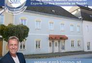 Wohn- und Geschäftshaus mit vielen Möglichkeiten!