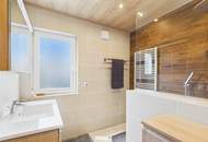 Traumhaus mit Pool & PV-Anlage | Klimaanlage | 4 Zimmer | Homegym | Doppelcarport | Gänserndorf Süd
