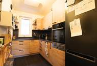 FRÜHLING NAHT! Ihr Idyllisches Einfamilienhaus mit Garten im Bezirk Baden wartet.