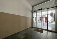 Miete: Moderne Wohnung in zentraler Lage in Wolfsberg, Nähe Weiher