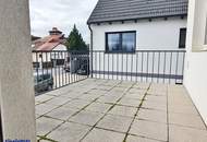 freistehendes Einfamilienhaus in Perchtoldsdorf – sanierungsbedürftig