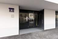 Neuwertige 2 Zimmer Balkon-Wohnung in Ruhelage Michtnergasse 9 Top 7