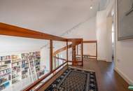 Schönes Reihenhaus mit zwei Bädern, Terrasse und südseitiger Gartenidylle