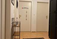 15380 Außergewöhnliche Innenstadtlage, neu renoviert, 5 Minuten zum Bahnhof, Altbau, Lift!