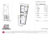GRÜNLAGE - SONNIGER ERSTBEZUG I 2 BALKONE | NEUBAU 1140 Wien