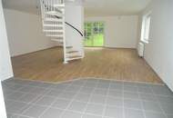 15301 absolute Ruhelage!