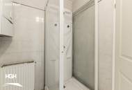 1230 Wien Liesing Großzügige, helle Dachgeschoß-Maisonette mit 260 m², 6 Zimmern und 3 sonnigen Terrassen