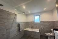 OPEN HOUSE! Modernes Traumhaus in ruhiger Lage