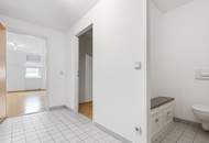Nach Umbau 3-Zimmer möglich!!! DG-Maisonette in unmittelbarer U3- und S-Bahn-Nähe!!!