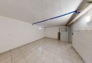 SANIERUNG 2025: Einfamilienwohnhaus mit 6 Zimmern in bester Lage +++ Knittelfelds +++