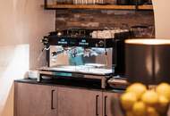 Gastlokal in SCHWAZ zu vermieten