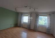 MITTERAU/ 2-ZIMMER EIGENTUMSWOHNUNG
