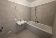 ZU HAUSE DIREKT AN DER U3