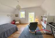 RARITÄT - viel Platz - Sonne - viele Nutzungsmöglichkeiten und Ruhe!