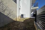 TOP-ZENTRUMSLAGE. BELAGSFERTIG PLUS! EXQUISITES 5 ZIMMER-ZIEGELHAUS! 2 BÄDER-3 TOILETTEN. EDLE AUSSENANLAGEN. PROVISIONSFREI für den Käufer.