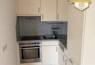 Zentrale Mietwohnung mit Balkon, Garagenstellplatz und Altstadtblick