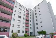 ! ! Neuer Preis ! ! Nette 2 Zimmerwohnung in Krems-Stadtteil Mitterau