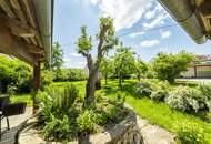 Ein Zuhause mit Seele im Herzen von Falkenstein