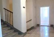 360° TOUR // STILWOHNUNG im STADTPALAIS