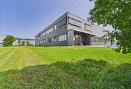 Hier entstehen Ideen: Ihr Platz für Inspiration und Produktivität