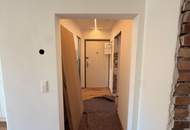 PRINZ EUGEN LIVING 2 - Sanierte 2-Zimmer-Wohnung in Innsbruck Pradl –