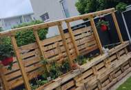 großzügig aufgeteilte Mietwohnung in Zeltweg ++ Linderwaldsiedlung ++