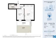 Eine Wiener Adresse mit Charakter – ein Investment mit Zukunft.