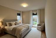 2. KFZ-Stellplatz – jetzt 50 % günstiger!