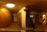 230 m² Wohnfläche | 922 m² Grundstück | PV-Anlage | 3 Balkone | Garage – Ihr neues Zuhause in Mürzzuschlag