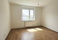 Erstbezug "ein viertel grün" – stilvolle 3-Zimmer-Wohnung in Toplage in Wiener Neustadt