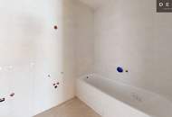 NEUBAU | 2-ZIMMER | QUALITATIVE BAUWEISE | SCHLÜSSELFERTIG