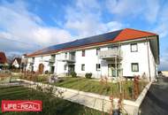 Erstbezug für charmanten Büro- / Schulungs- / Ausstellungsraum in traumhafter, ländlicher Umgebung