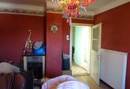 Wohnhaus mit Pferdekoppel, Roundpen &amp; mehr