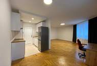 Helle, zentrumsnahe Mietwohnung in Baden!