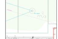 TOP INVESTMENT! Bereits VERMIETETE 3-Zimmer- Wohnung mit Balkon und EIGENGARTEN in Wildon! Spitzen Rendite! 187m² Garten!