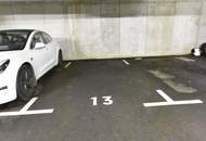 KFZ Garageplatz - Carlbergergasse 4-6, 1230 Wien
