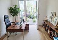 Im Einklang mit der Natur – Ihr neues Zuhause im Herzen der Idylle