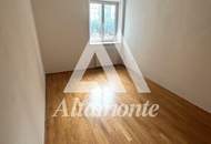 Wohnung mit perfektem Grundriss Nähe AKH