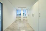 Raum für Unternehmen – Moderne Gewerbefläche in Hof bei Salzburg