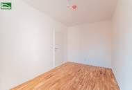 Eckreihenhaus mit tollen Außenflächen - Stadt trifft Natur - Eigengarten + Terrasse + 2 Balkone! - JETZT ZUSCHLAGEN