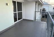 Helle 3-Zimmer Neubau Maisonette-Wohnung mit 2 Terassen, Wohnküche, Gartennutzung, Kellerabteil und Garagenplatz optional