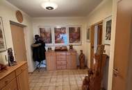 Gepflegte Eigentumswohnung mit Wintergarten und Balkon in Enns