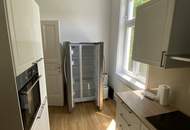 Repräsentative Stadtvilla in Hietzing – Perfekt für Wohnen & Arbeiten