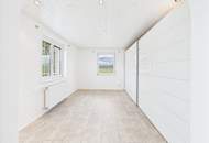 Einzigartiges Anwesen in herrlicher Naturkulisse bei Velden am Wörthersee