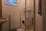 Schnuckeliges Haus mit Pool und Garten!