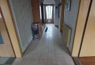 2014 Puch - Bauernhof für Wohnen und Gewerbe - 30 min von Wien !