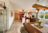 Ein Zuhause mit Charakter, Raum und Potenzial