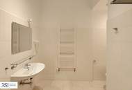 Smartes 2-Zimmer-City-Apartment in der Top-Lage: Lindengasse!