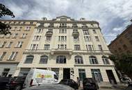 1010! Exklusive 3-Zimmer Wohnung am Rudolfsplatz im Herzen des 1. Bezirks! ERSTBEZUG nach Generalsanierung!