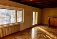 BAUTRÄGERGRUNDSTÜCK in absoluter ZENTRUMSLAGE - REVITALISIERUNG als auch NEUBAU möglich